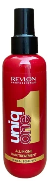 Revlon Uniq One - Revlon Uniq One