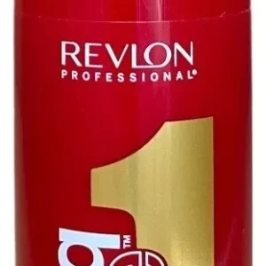 Revlon Uniq One - Revlon Uniq One