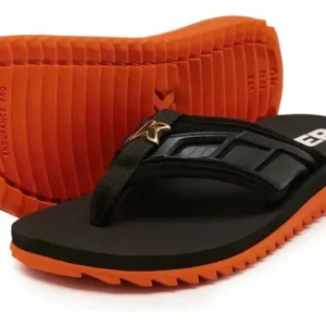 Kenner Kivah - Sandália Chinelo Kenner Kivah Masculino