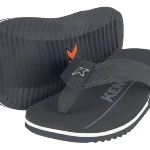 Chinelo Kenner Nk6 Pro - Chinelo Kenner Nk6 Pro