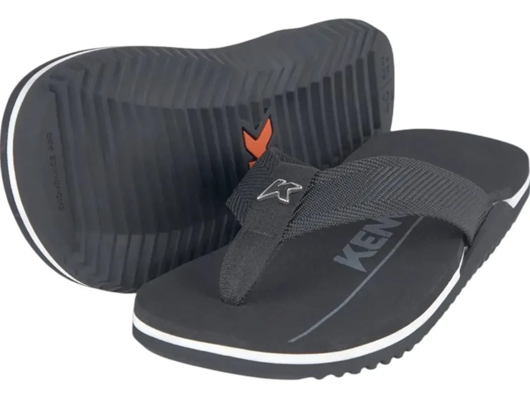 Chinelo Kenner Nk6 Pro Original: Desconto e Frete Grátis na Oferta! Chinelo Kenner Nk6 Pro - Chinelo Kenner Nk6 Pro
