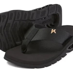 Chinelo Kenner Rakka - Sandália Chinelo Kenner Rakka Masculino