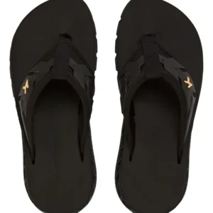 chinelo kenner rakka ultra force - Chinelo Kenner Rakka Ultra Force