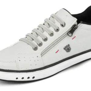 sapatênis masculino - Sapatênis Spell Shoes 321