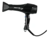 secador de cabelo profissional - Secador Taiff New Smart