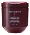 Senscience Inner Restore Mask - Inner Restore Mask Senscience