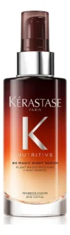 Kérastase Nutritive 8H Magic Night - Kérastase Nutritive