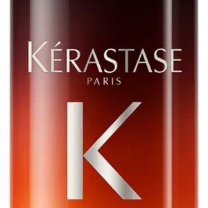 sérum capilar noturno - Sérum Kérastase Nutritive 8H Magic Night