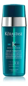 Sérum Kérastase Résistance Thérapiste - Sérum Kérastase