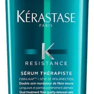 Sérum Kérastase Résistance Thérapiste - Sérum Kérastase