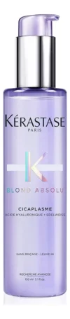Kérastase Blond Absolu Cicaplasme - Blond Absolu Cicaplasme Kérastase