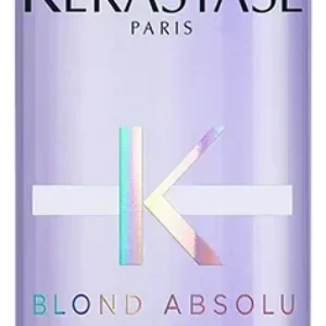 Kérastase Blond Absolu Cicaplasme - Blond Absolu Cicaplasme Kérastase