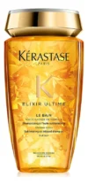 shampoo kérastase elixir ultime - Shampoo Kérastase