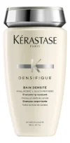 Kérastase Densifique - Densifique Kérastase