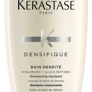 shampoo densifique - Kérastase Densifique Shampoo