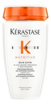 Shampoo Kérastase Nutritive - Shampoo Kérastase Nutritive 250ml