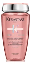 Shampoo Kérastase Chroma Absolu - Shampoo Kérastase
