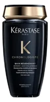 Kérastase Chronologiste - Chronologiste Bain Régénérant Shampoo Kérastase