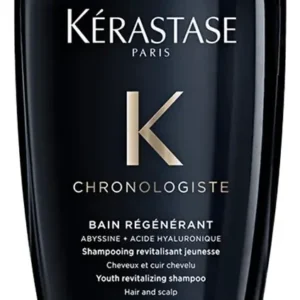 shampoo kérastase chronologiste - Shampoo Kérastase Chronologiste