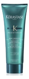 shampoo kérastase resistance - Shampoo Kérastase Résistance Bain Thérapiste 250ml