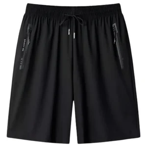Short masculino praia - Short Masculino HGH 883 Bermuda Praia