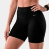 Short Selene Fitness - Short Selene Fitness Shortinho Corrida