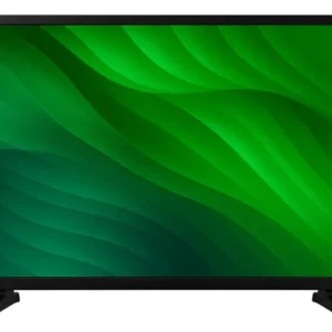 Smart Tv Samsung 32 - Smart TV Samsung 32"