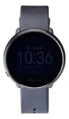 Smartwatch Polar Ignite 2 - Smartwatch Fitness Unissex Ignite 2 Preto