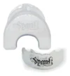 protetor bucal profissional - Protetor Bucal Spank Profissional Transparente
