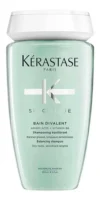 shampoo kérastase specifique bain divalent 250ml - Specifique Bain Divalent Shampoo Kérastase