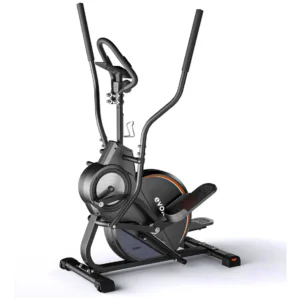 Spinning 3 em 1 - Spinning X30 Evox Fitness 3 em