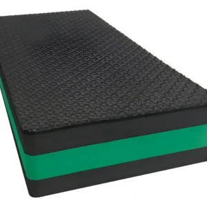 Step Eva - Step Eva Mundi EVA 60X28X10