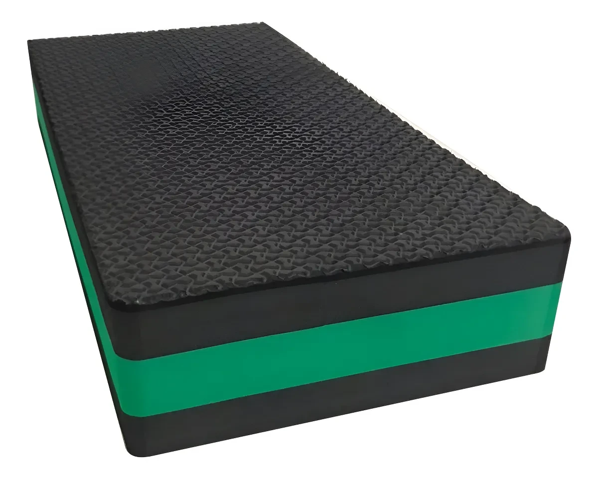 Step Eva Mundi EVA 60X28X10 Original com Frete Grátis e Melhor Preço! Step Eva - Step Eva Mundi EVA 60X28X10