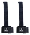 Strap para treino - Strap Monster T204 Acte Sports Preto