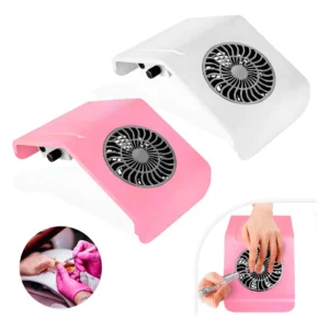 Sugador Coletor Aspirador de Pó - Sugador Tem Tudo Import