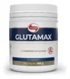 Glutamax Vitafor - Glutamax Vitafor L-Glutamina