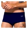 sunga speedo - Sunga Speedo 17cm Solid Esporte