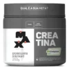 Creatina Creapure - Creatina Creapure Max Titanium 250g