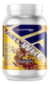 Tasty Whey Adaptogen - Tasty Whey Adaptogen Science Pote 900g
