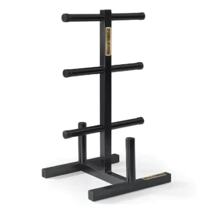 Suporte Anilhas - Suporte Anilhas Premium Power