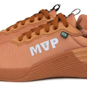 Tênis Crossfit - Tenis Caminhada Corrida Crossfit Mvp Fitness