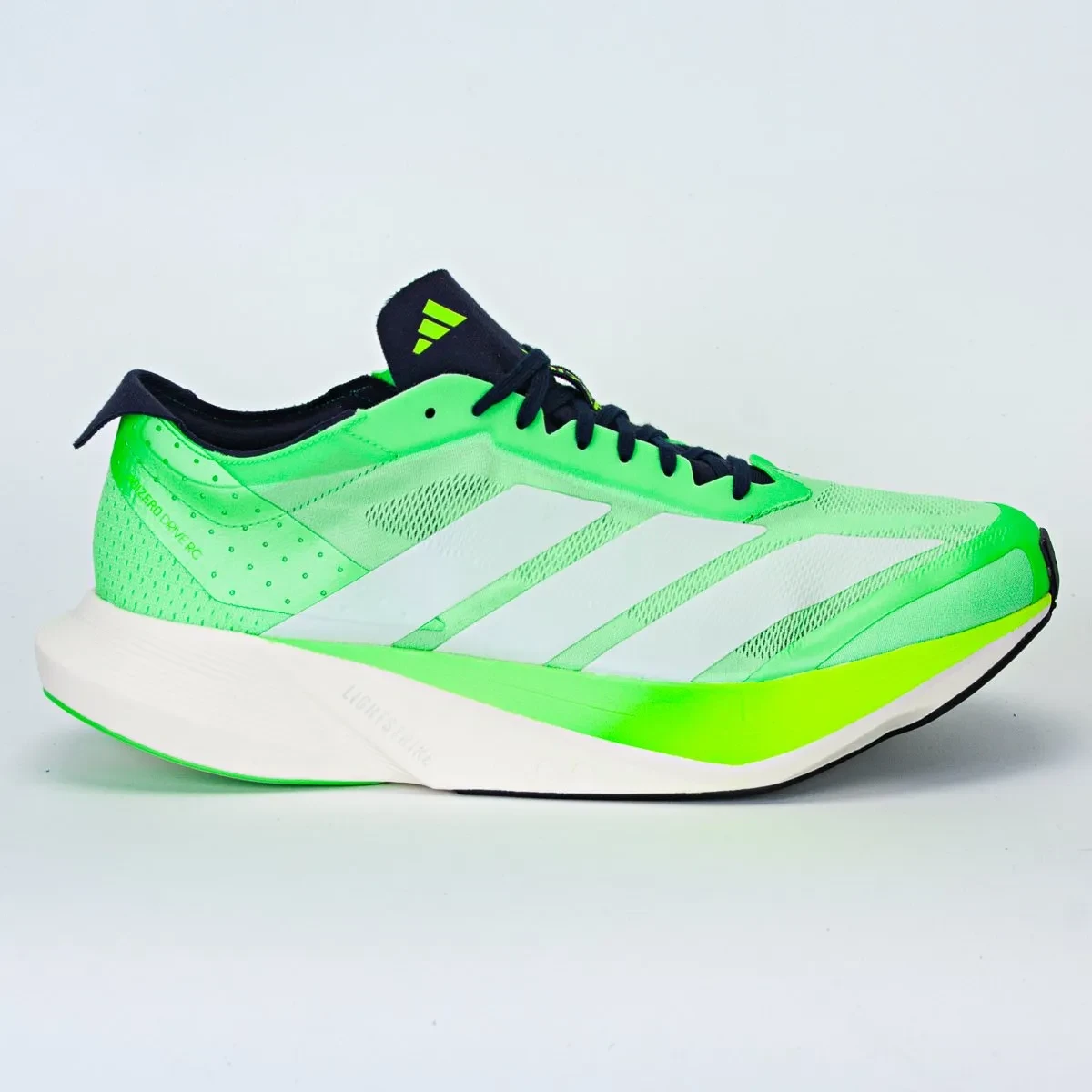 Oferta! Tênis Adidas Adizero Drive Rc Masculino Corrida Original Tênis Adidas Adizero Drive Rc Masculino - Tênis Adidas Adizero Drive Rc Masculino