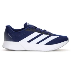Tênis adidas Duramo RC2 - Tênis adidas Duramo RC2 Corrida