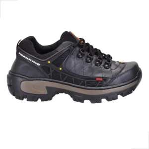 Tênis Adventure Masculino - Tênis Adventure Masculina Pisada Forte Coturno