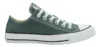 Tênis All Star Verde - Tênis Converse Chuck Taylor Seasonal Colors