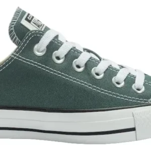 Tênis All Star Chuck Taylor Seasonal Colors Verde Natural