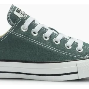 All Star Chuck Taylor - Tênis All Star Chuck Taylor Seasonal