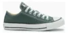 All Star Verde - Tênis All Star Chuck Taylor Seasonal
