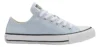 Tênis All Star Azul - Tênis All Star Chuck Taylor Azul