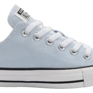 Tênis All Star Azul - Tênis All Star Chuck Taylor Azul